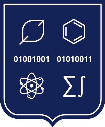 Logo FIS