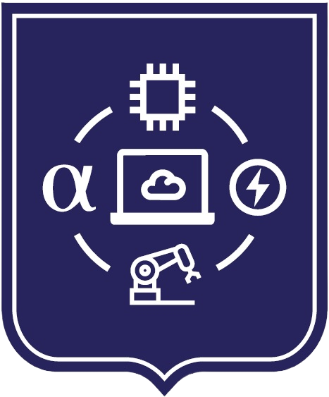 Logo IETI