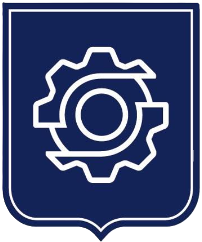 Logo IMT