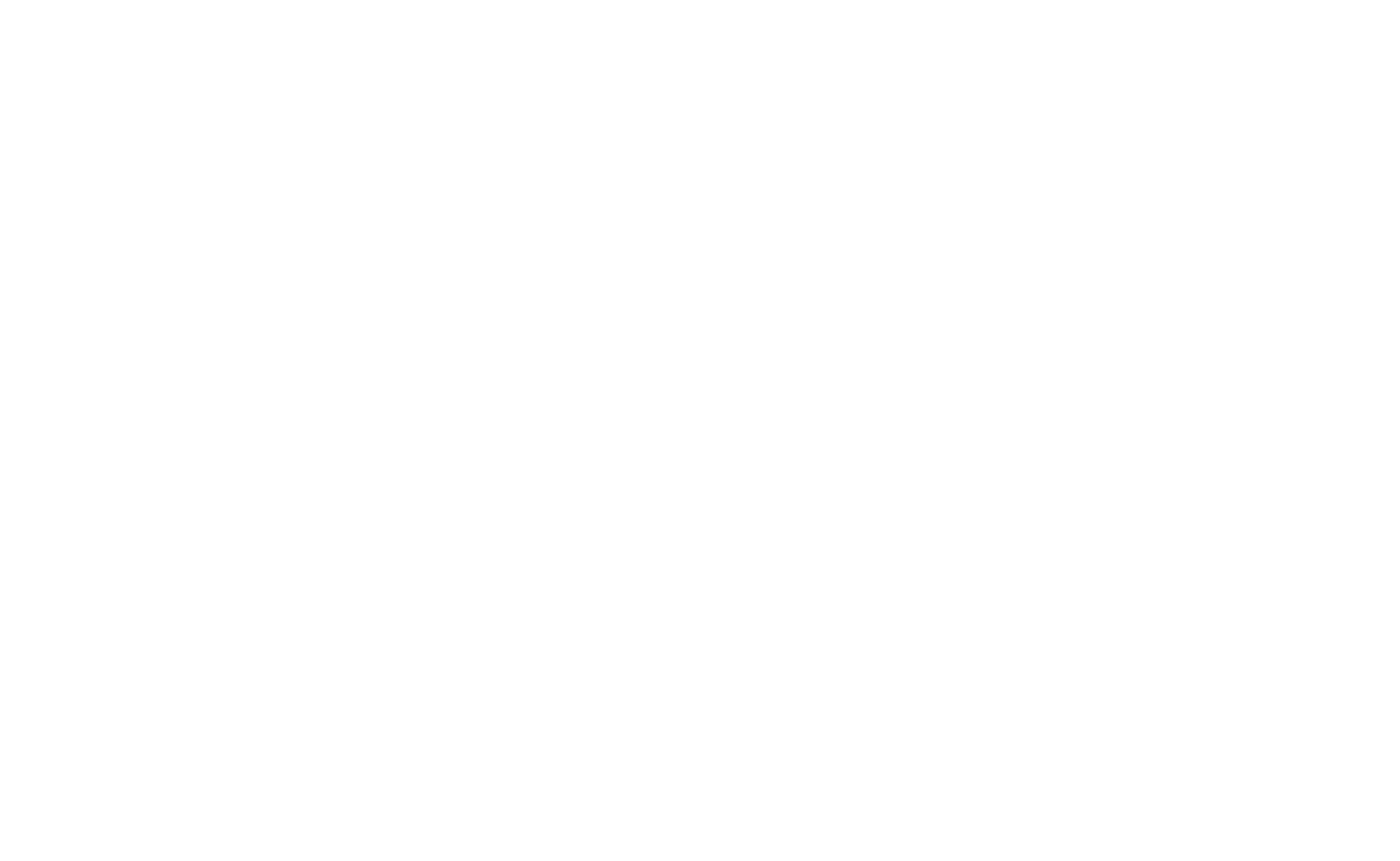 ASIO Logo