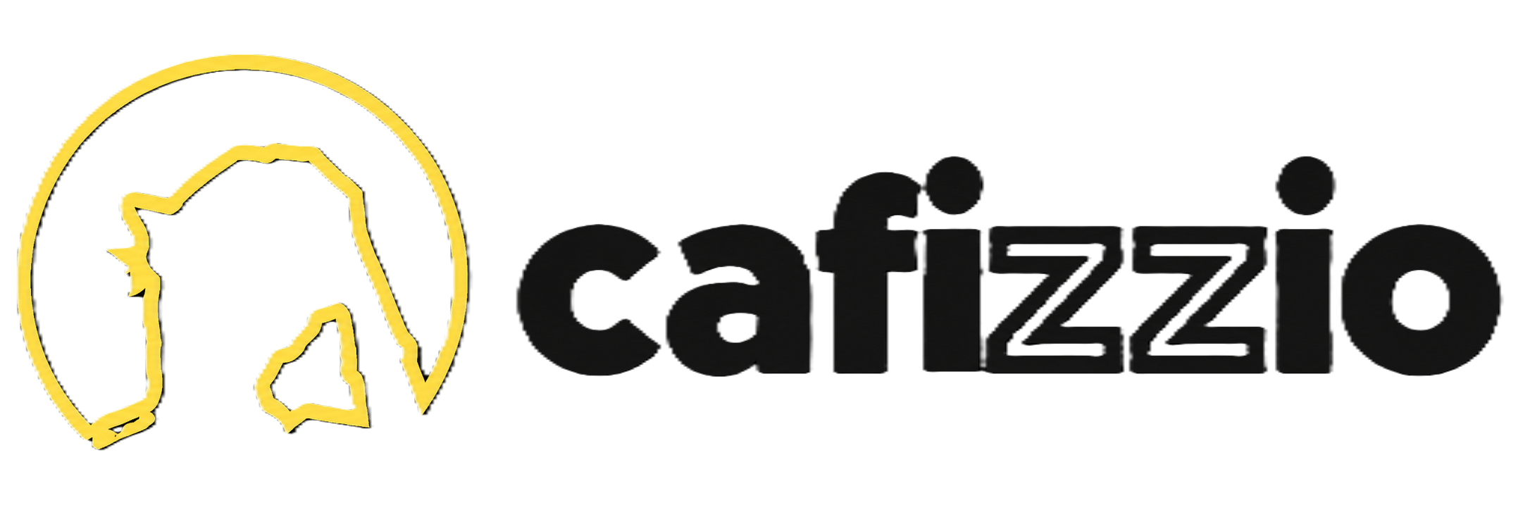 Cafizzio