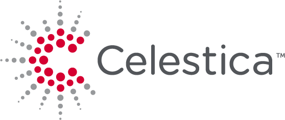 Celestica