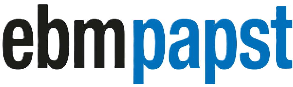 ebmpapst