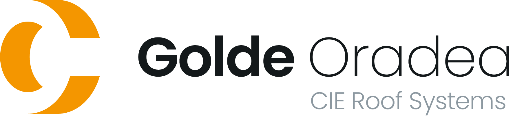 Golde Oradea
