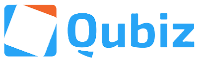Qubiz