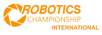 Robotics Championship
