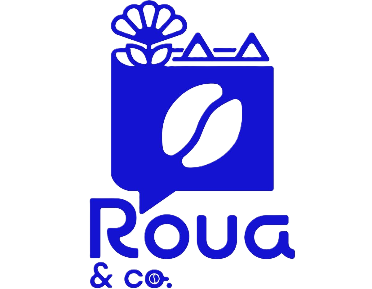 Roua & Co.