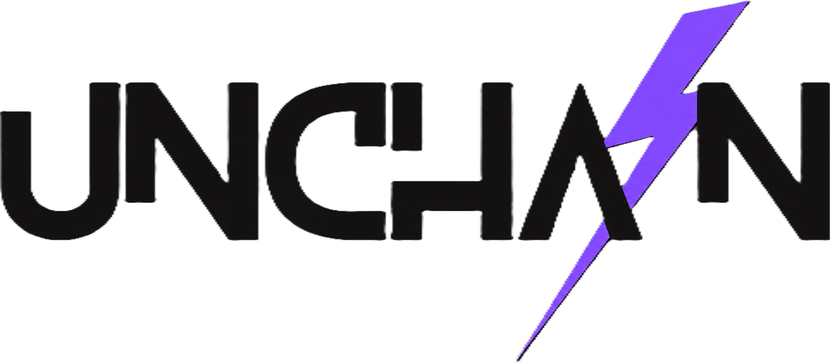 Unchain