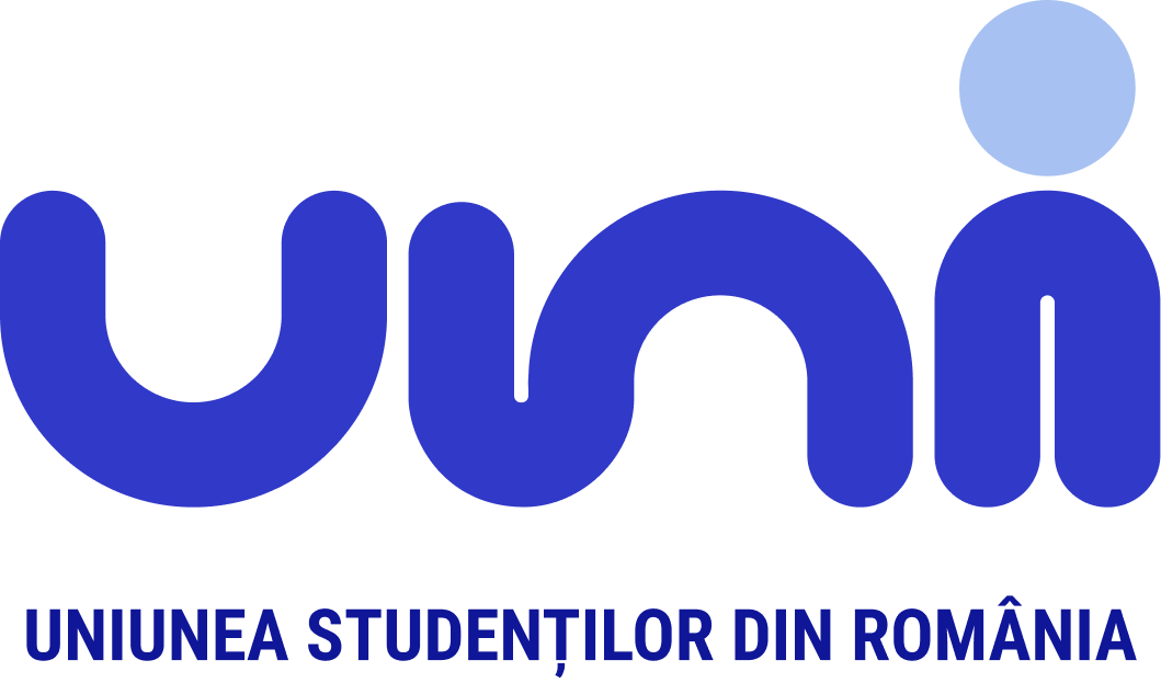 Uniunea Studenților din România