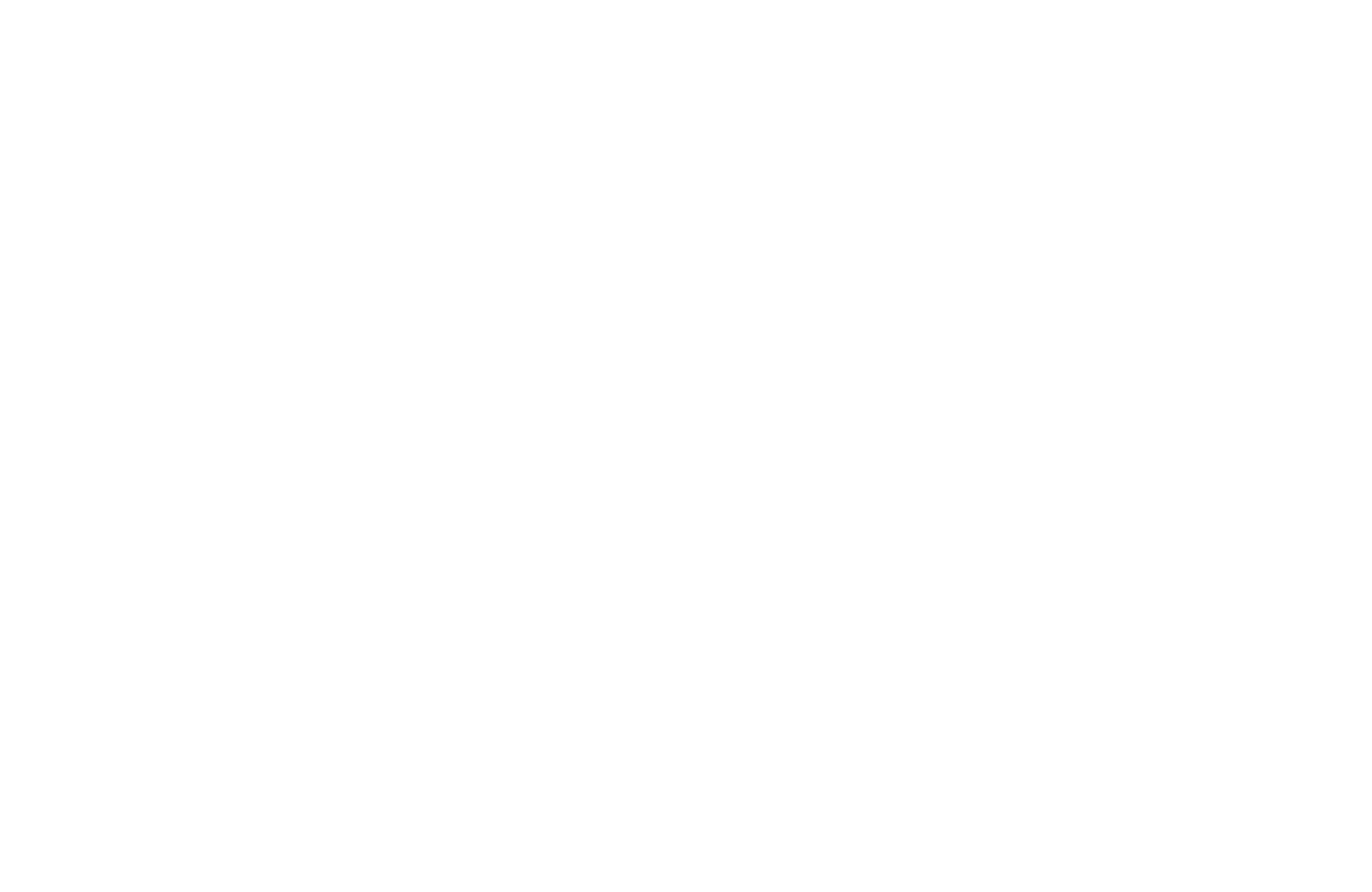 Asociația Studenților Ingineri Oradea logo